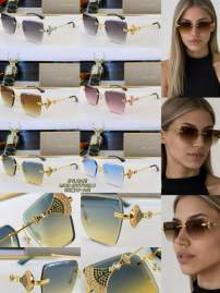 Picture of Bvlgari Sunglasses _SKUfw80049222fw